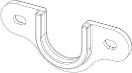 Prodcut image