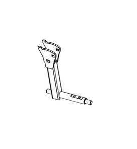 Prodcut image