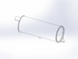 Prodcut image