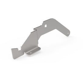 Prodcut image