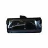 HEADLIGHT ASY, HALO 20W 2SHOT - 04812300