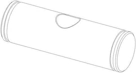 Prodcut image