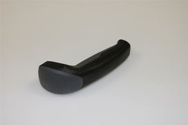Prodcut image