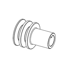 Prodcut image