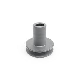 Prodcut image
