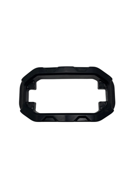 SHOE, SKID-WEAR - 04889800