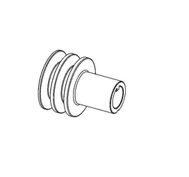 Prodcut image