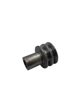 SHEAVE,ATTACHMENT-SHO 2 GRV - 04957500