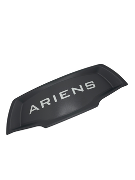 BEZEL, DASH - ARIENS LG DASH - 04982200