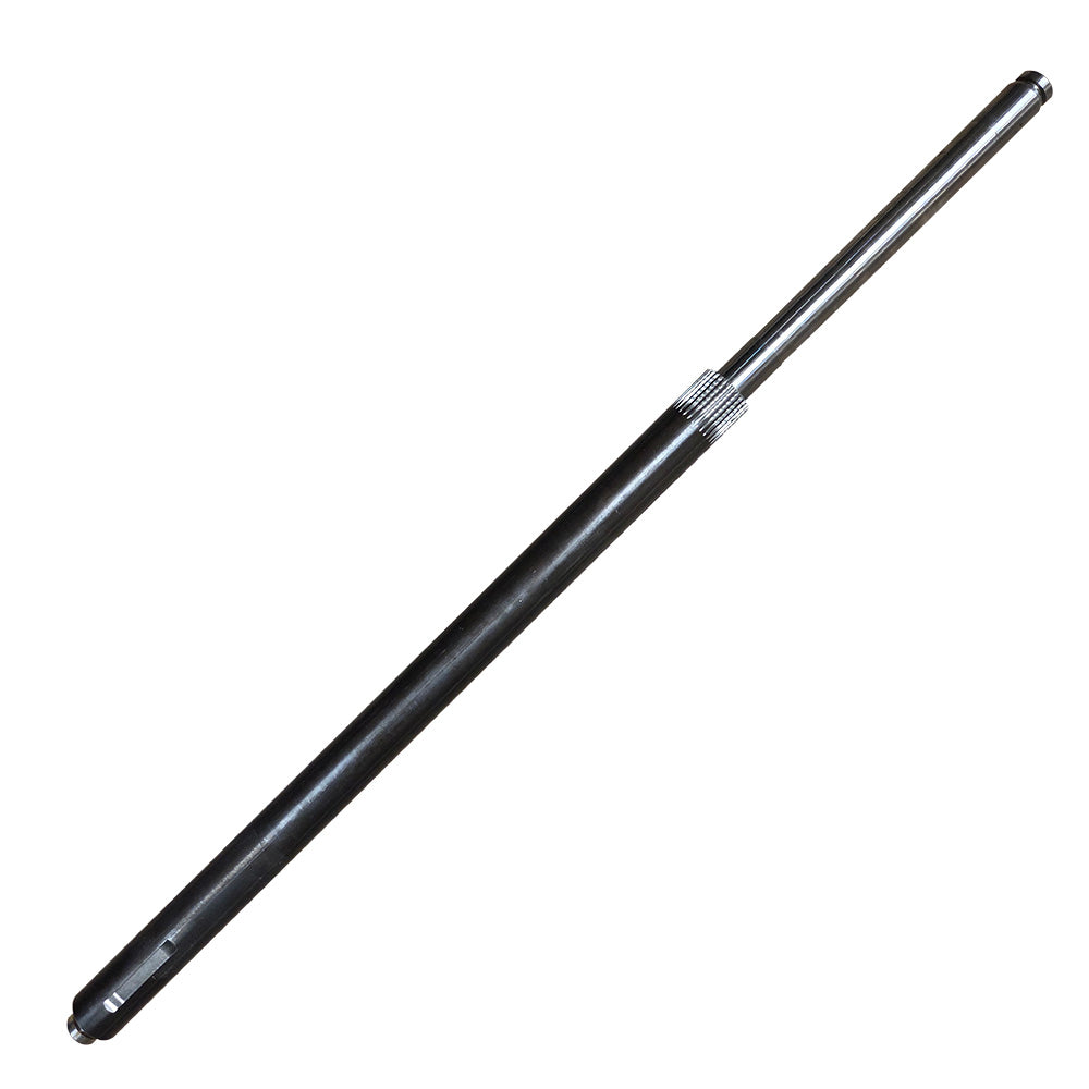 AXLE,LONG-DELUXE AUTO DIFF - 04984800 – Equipements ESF