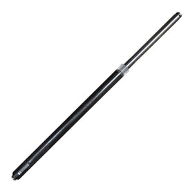 AXLE,LONG-DELUXE AUTO DIFF - 04984800