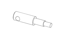 Prodcut image