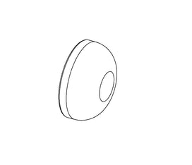 Prodcut image