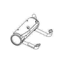 Prodcut image