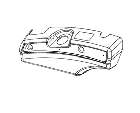 Prodcut image