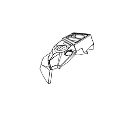 Prodcut image