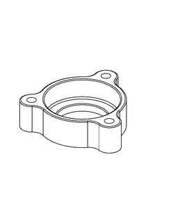 Prodcut image