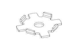 Prodcut image