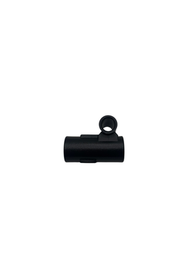ROD, ROTATION - HOLDER - 05134700