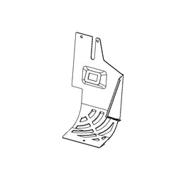 Prodcut image