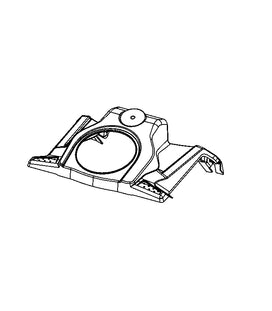Prodcut image
