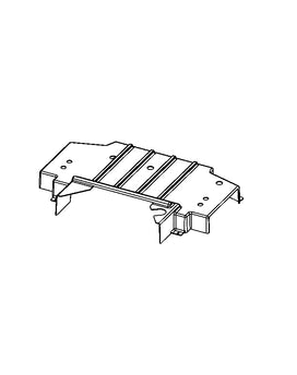 Prodcut image