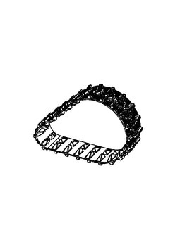 Prodcut image