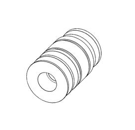 Prodcut image