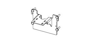 Prodcut image