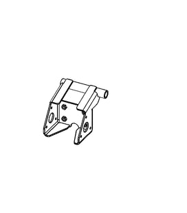 Prodcut image