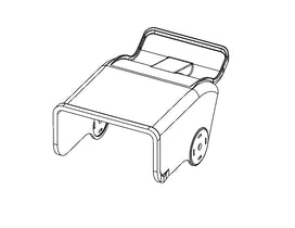 Prodcut image