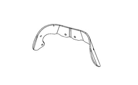 Prodcut image