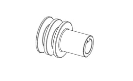 Prodcut image