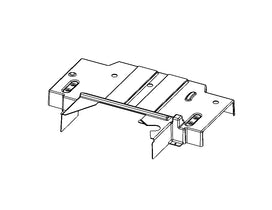 Prodcut image