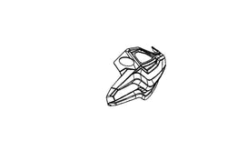 Prodcut image