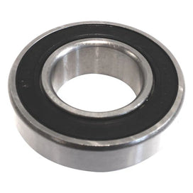 BEARING *