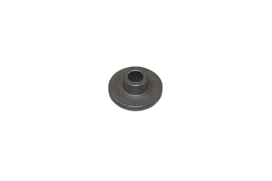 BSHG-FLG .265X.448X.375X1.00 - 05500005