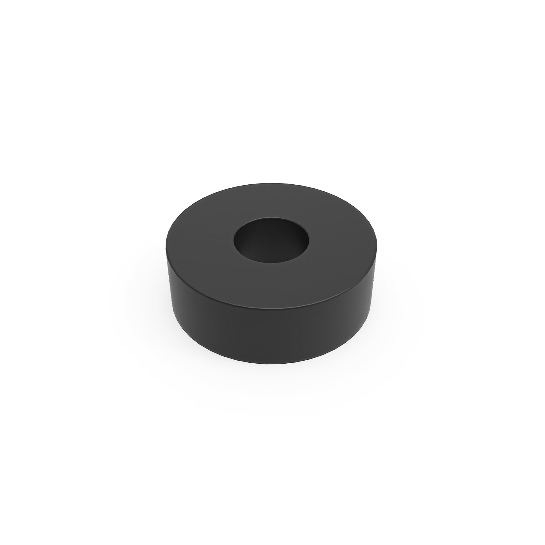 BSHG,SLV .270 X .750 X .250 - 05500820 – Equipements ESF