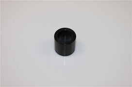 Prodcut image