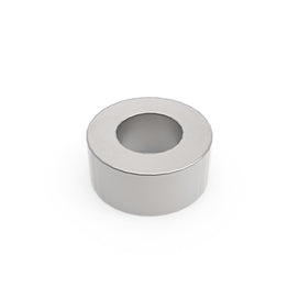 Prodcut image