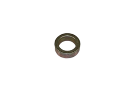 SPACER, PRO AXLE BEARING - 05501014