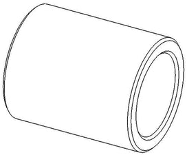 Prodcut image