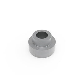 Prodcut image