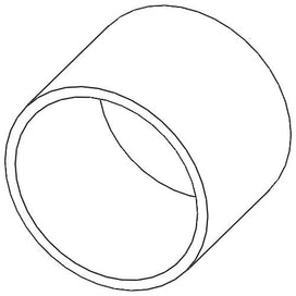 Prodcut image