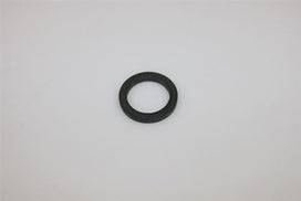 Prodcut image