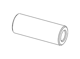 Prodcut image