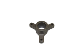 BUSHING, AXLE - 05500829
