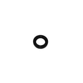 SEAL-OIL .875X1.375X.25 RBR OD - 05600001