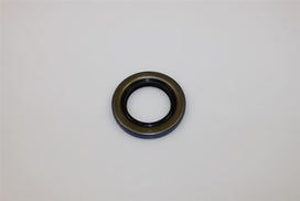 Prodcut image