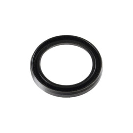 SEAL .750X1.000X.125 - 05604300